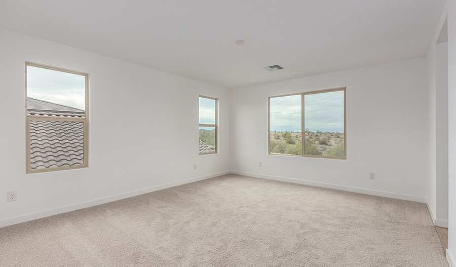 Quick Move-In Home - Pearl 34180000 1137 - httpswww.richmondamerican.comcontentplansmedia-177885.jpg