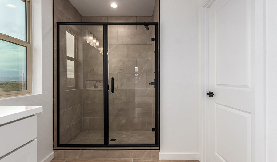 Quick Move-In Home - Pearl 34180000 1137 - httpswww.richmondamerican.comcontentplansmedia-177887.jpg