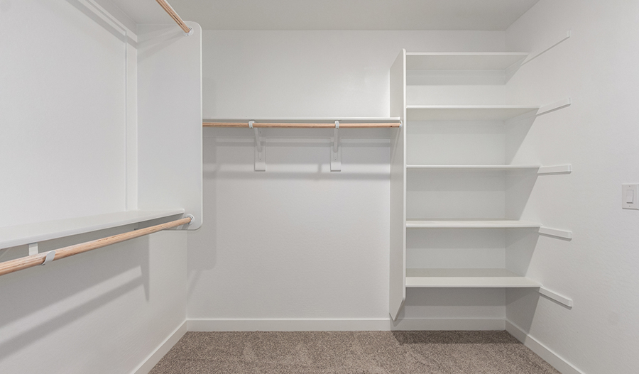 Quick Move-In Home - Pearl 34180000 1137 - httpswww.richmondamerican.comcontentplansmedia-177888.jpg