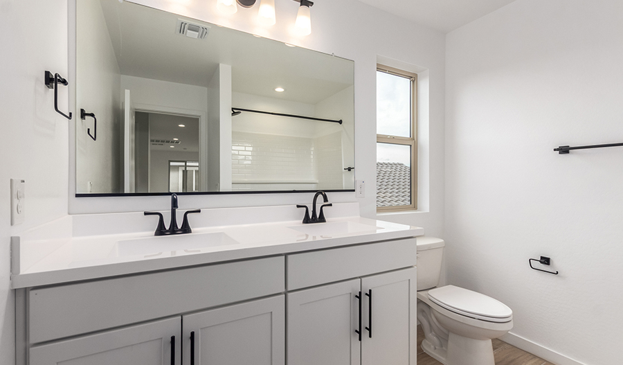 Quick Move-In Home - Pearl 34180000 1137 - httpswww.richmondamerican.comcontentplansmedia-177890.jpg