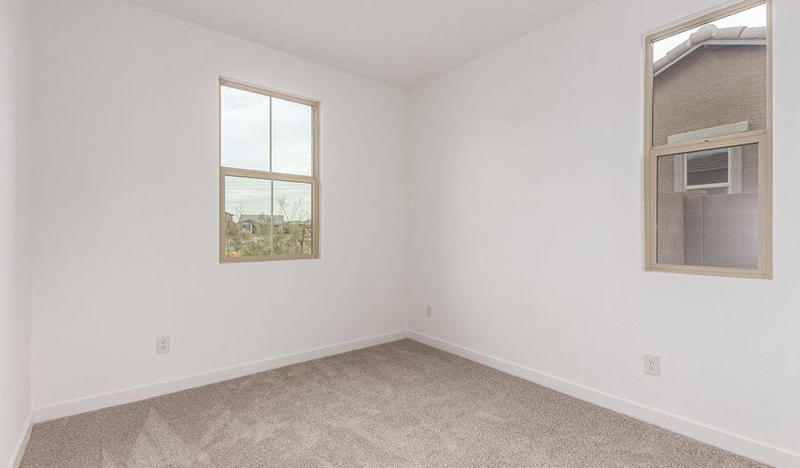 Quick Move-In Home - Pearl 34180000 1137 - httpswww.richmondamerican.comcontentplansmedia-177891.jpg