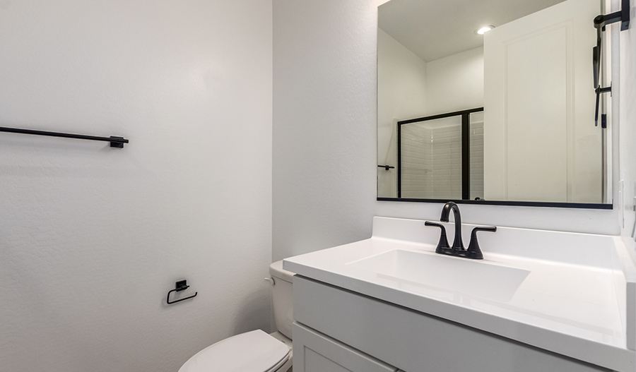 Quick Move-In Home - Pearl 34180000 1137 - httpswww.richmondamerican.comcontentplansmedia-177892.jpg