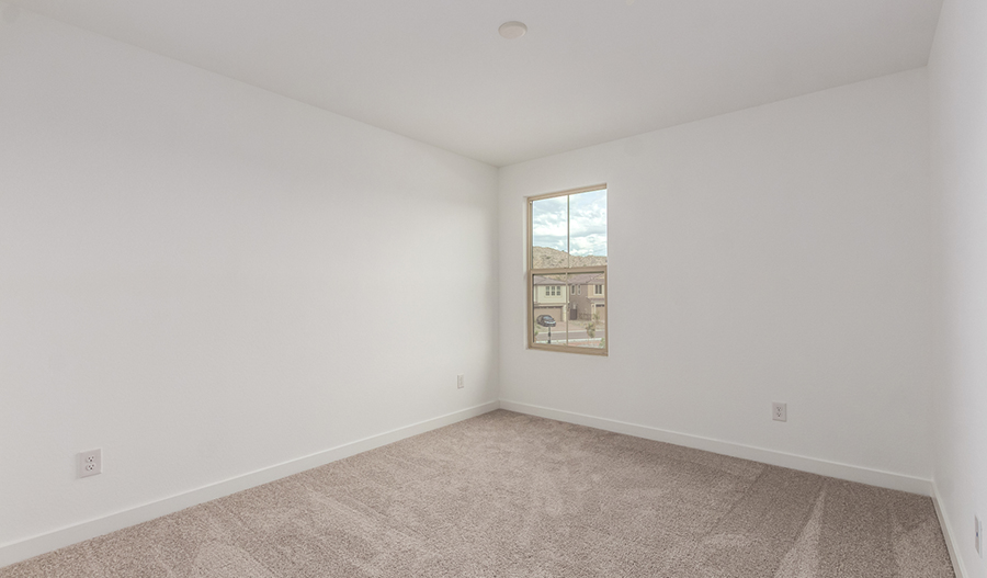 Quick Move-In Home - Pearl 34180000 1137 - httpswww.richmondamerican.comcontentplansmedia-177893.jpg