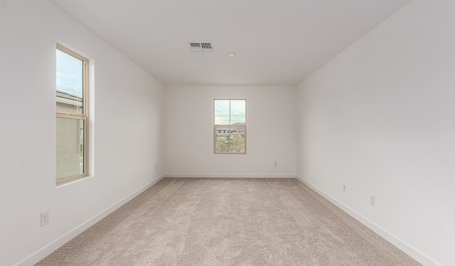 Quick Move-In Home - Pearl 34180000 1137 - httpswww.richmondamerican.comcontentplansmedia-177894.jpg