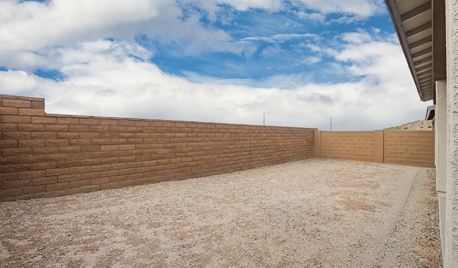 Quick Move-In Home - Pearl 34180000 1137 - httpswww.richmondamerican.comcontentplansmedia-177896.jpg