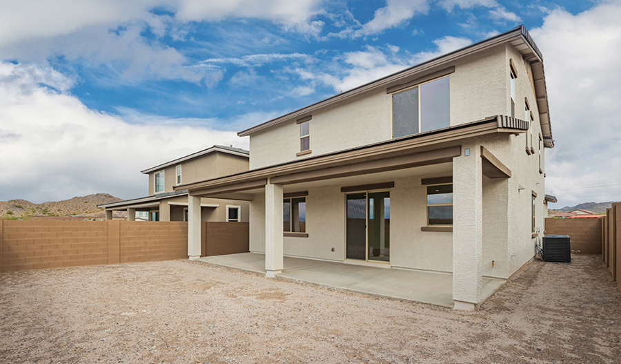 Quick Move-In Home - Pearl 34180000 1137 - httpswww.richmondamerican.comcontentplansmedia-177897.jpg