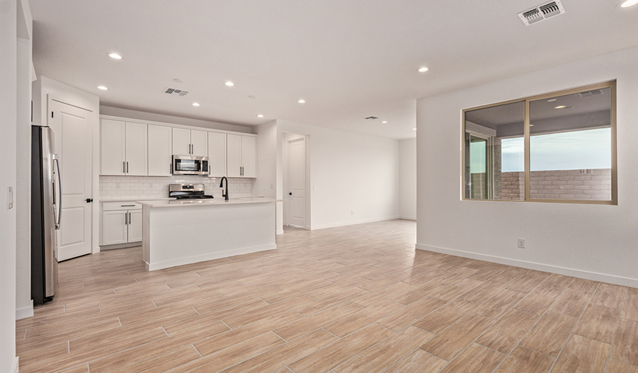 Quick Move-In Home - Azure Lot 36 - httpswww.richmondamerican.comcontentplansmedia-178226.jpg