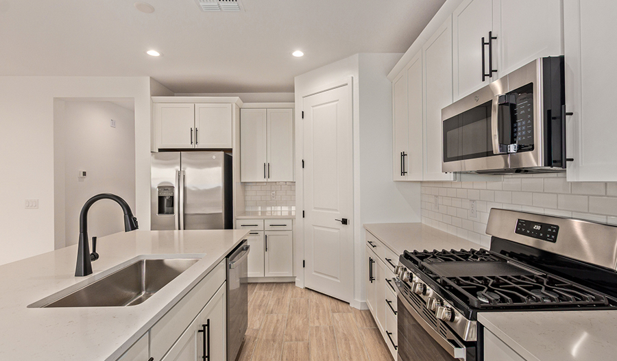 Quick Move-In Home - Azure Lot 36 - httpswww.richmondamerican.comcontentplansmedia-178227.jpg