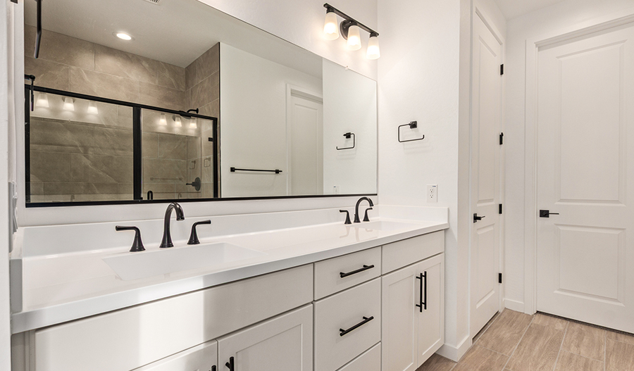 Quick Move-In Home - Azure Lot 36 - httpswww.richmondamerican.comcontentplansmedia-178229.jpg