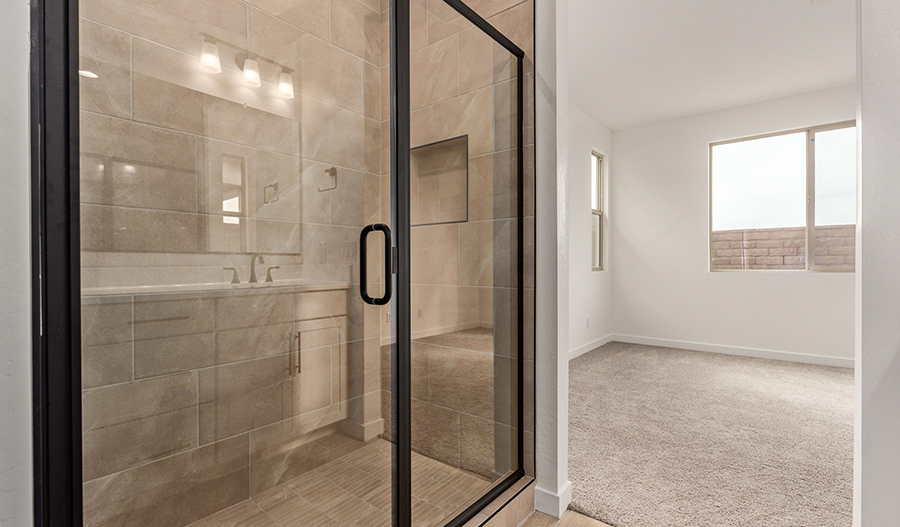 Quick Move-In Home - Azure Lot 36 - httpswww.richmondamerican.comcontentplansmedia-178230.jpg