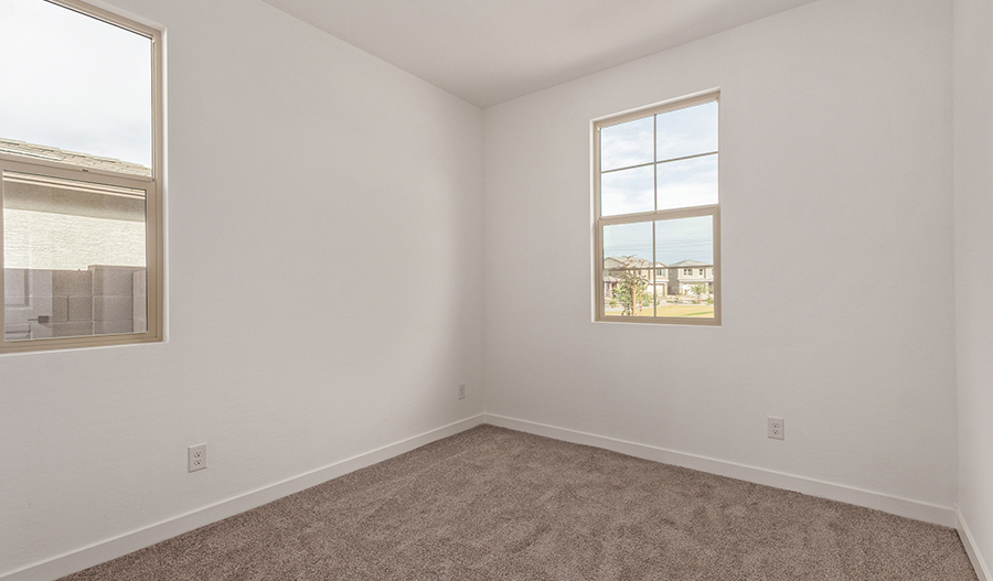 Quick Move-In Home - Azure Lot 36 - httpswww.richmondamerican.comcontentplansmedia-178231.jpg