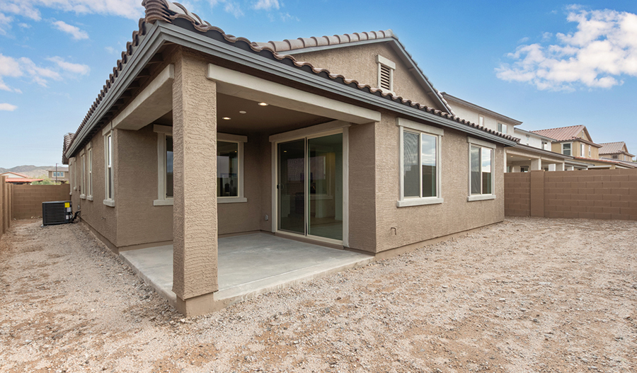 Quick Move-In Home - Azure Lot 36 - httpswww.richmondamerican.comcontentplansmedia-178234.jpg