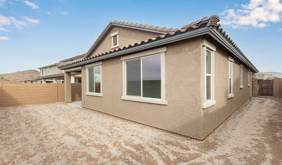 Quick Move-In Home - Azure Lot 36 - httpswww.richmondamerican.comcontentplansmedia-178235.jpg