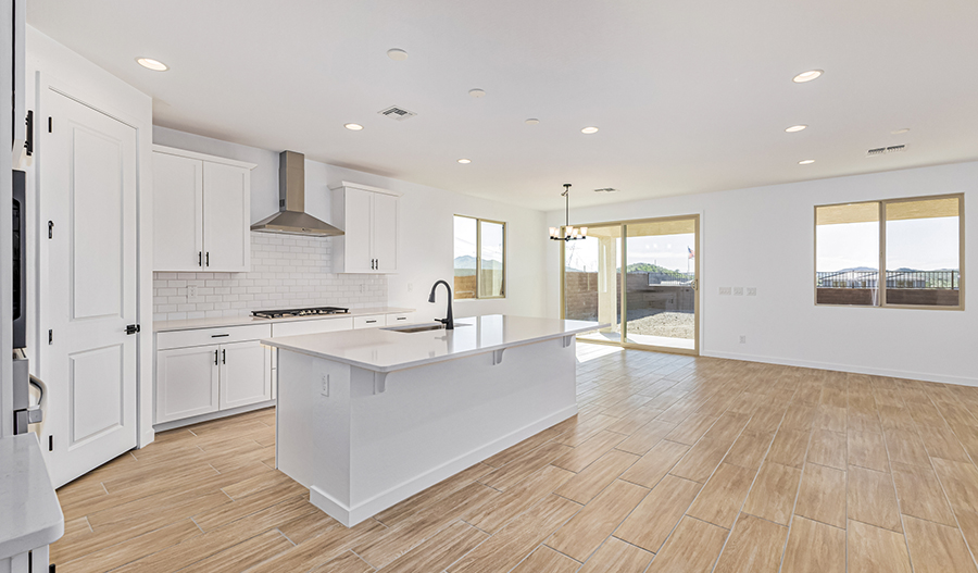 Quick Move-In Home - Denali Lot 74 - httpswww.richmondamerican.comcontentplansmedia-179602.jpg