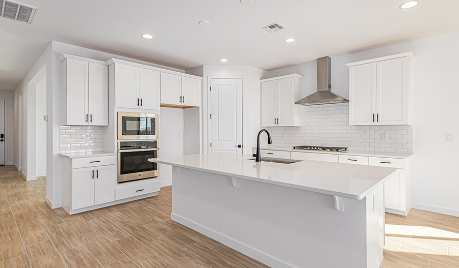 Quick Move-In Home - Denali Lot 74 - httpswww.richmondamerican.comcontentplansmedia-179603.jpg