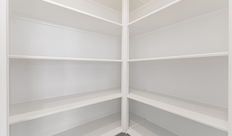 Quick Move-In Home - Denali Lot 74 - httpswww.richmondamerican.comcontentplansmedia-179604.jpg