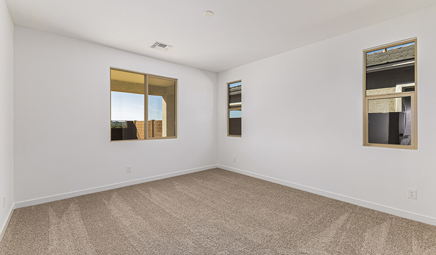 Quick Move-In Home - Denali Lot 74 - httpswww.richmondamerican.comcontentplansmedia-179605.jpg