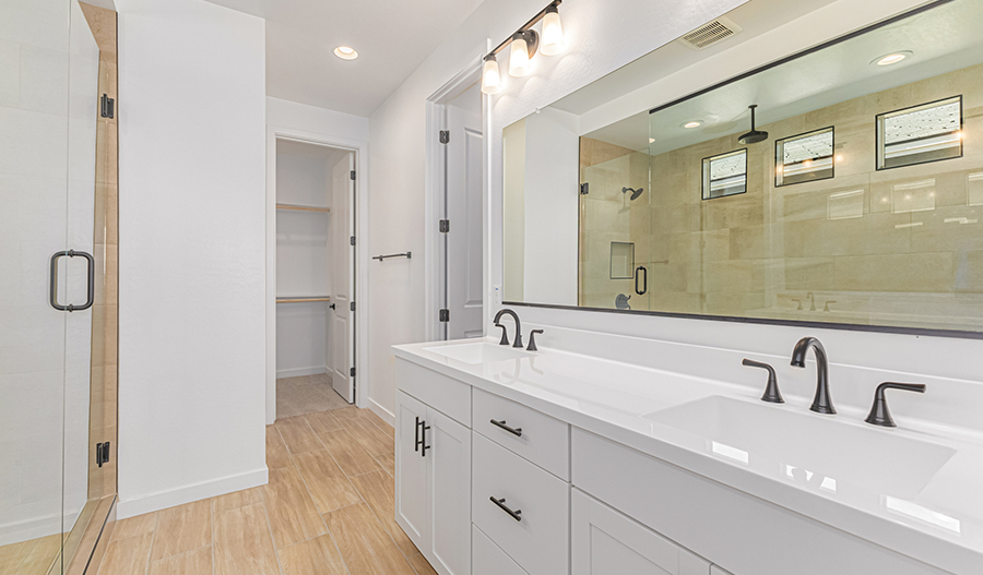 Quick Move-In Home - Denali Lot 74 - httpswww.richmondamerican.comcontentplansmedia-179606.jpg