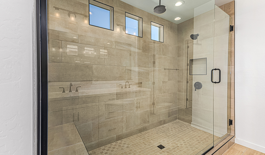 Quick Move-In Home - Denali Lot 74 - httpswww.richmondamerican.comcontentplansmedia-179607.jpg