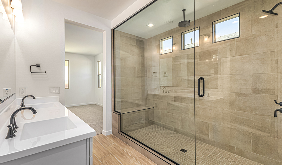 Quick Move-In Home - Denali Lot 74 - httpswww.richmondamerican.comcontentplansmedia-179608.jpg