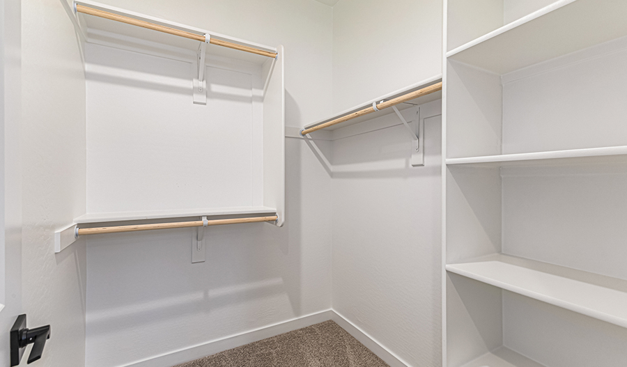 Quick Move-In Home - Denali Lot 74 - httpswww.richmondamerican.comcontentplansmedia-179609.jpg