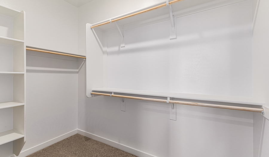 Quick Move-In Home - Denali Lot 74 - httpswww.richmondamerican.comcontentplansmedia-179610.jpg