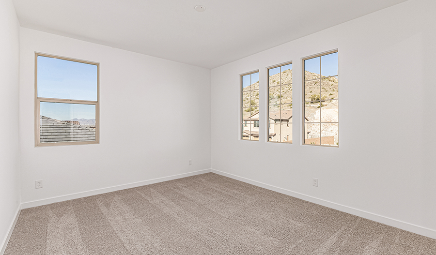 Quick Move-In Home - Denali Lot 74 - httpswww.richmondamerican.comcontentplansmedia-179611.jpg