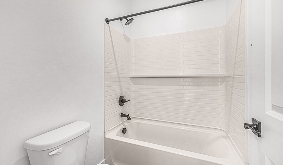 Quick Move-In Home - Denali Lot 74 - httpswww.richmondamerican.comcontentplansmedia-179612.jpg