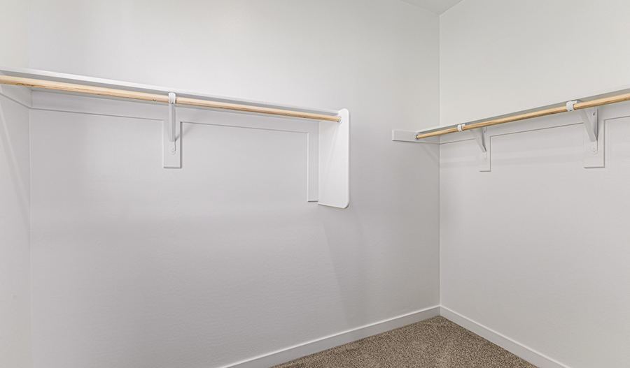 Quick Move-In Home - Denali Lot 74 - httpswww.richmondamerican.comcontentplansmedia-179613.jpg