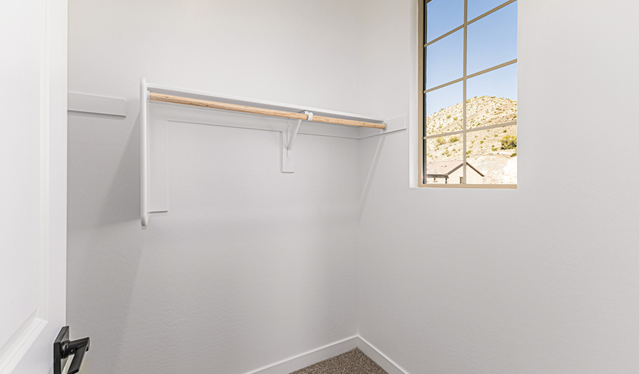 Quick Move-In Home - Denali Lot 74 - httpswww.richmondamerican.comcontentplansmedia-179614.jpg