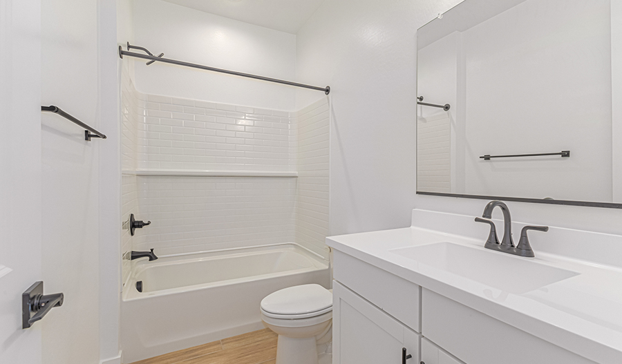 Quick Move-In Home - Denali Lot 74 - httpswww.richmondamerican.comcontentplansmedia-179615.jpg