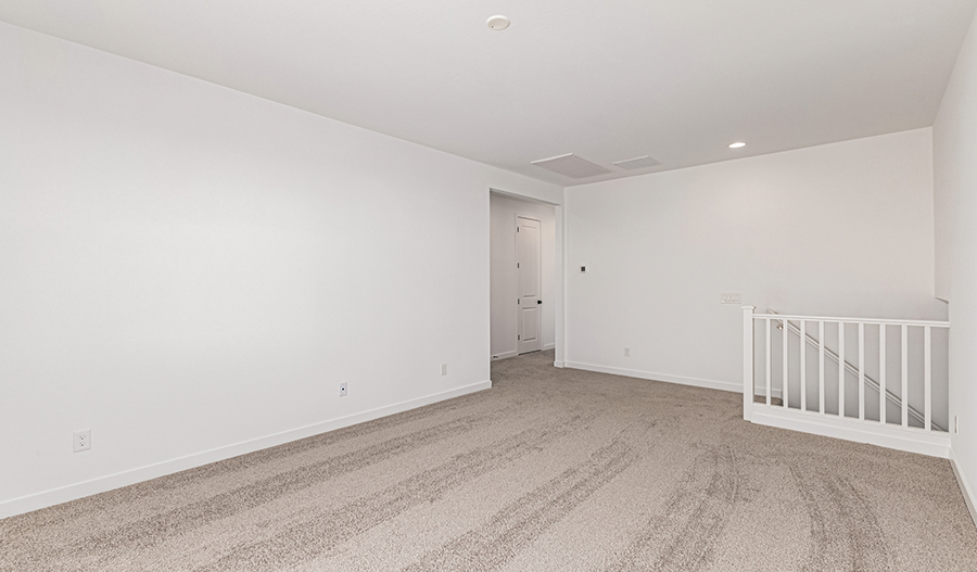 Quick Move-In Home - Denali Lot 74 - httpswww.richmondamerican.comcontentplansmedia-179616.jpg