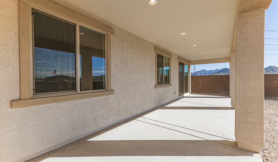 Quick Move-In Home - Denali Lot 74 - httpswww.richmondamerican.comcontentplansmedia-179617.jpg