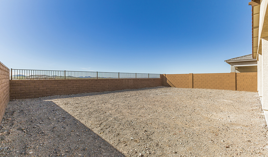 Quick Move-In Home - Denali Lot 74 - httpswww.richmondamerican.comcontentplansmedia-179618.jpg