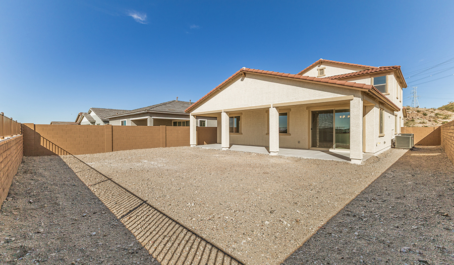 Quick Move-In Home - Denali Lot 74 - httpswww.richmondamerican.comcontentplansmedia-179619.jpg