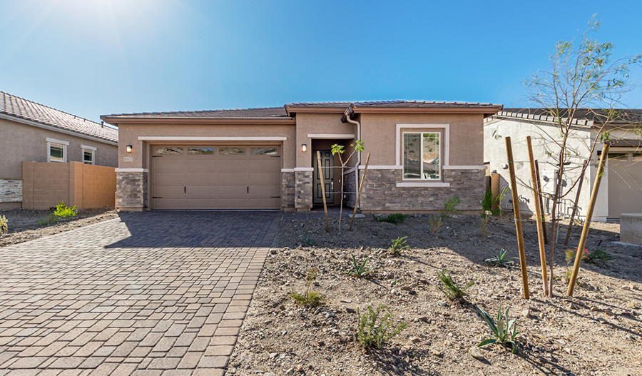 Quick Move-In Home - Augusta Lot 70 - httpswww.richmondamerican.comcontentplansmedia-181725.jpg