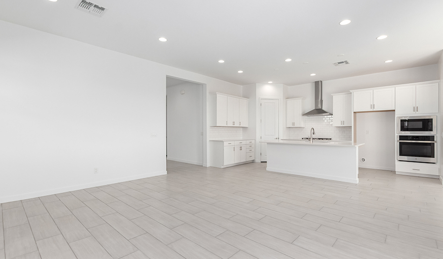 Quick Move-In Home - Augusta Lot 70 - httpswww.richmondamerican.comcontentplansmedia-181726.jpg