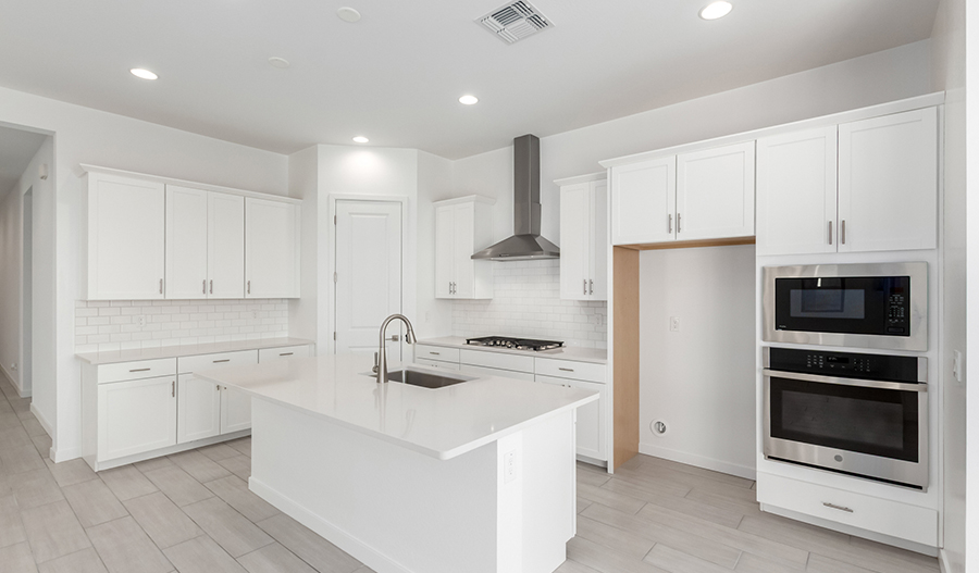 Quick Move-In Home - Augusta Lot 70 - httpswww.richmondamerican.comcontentplansmedia-181727.jpg