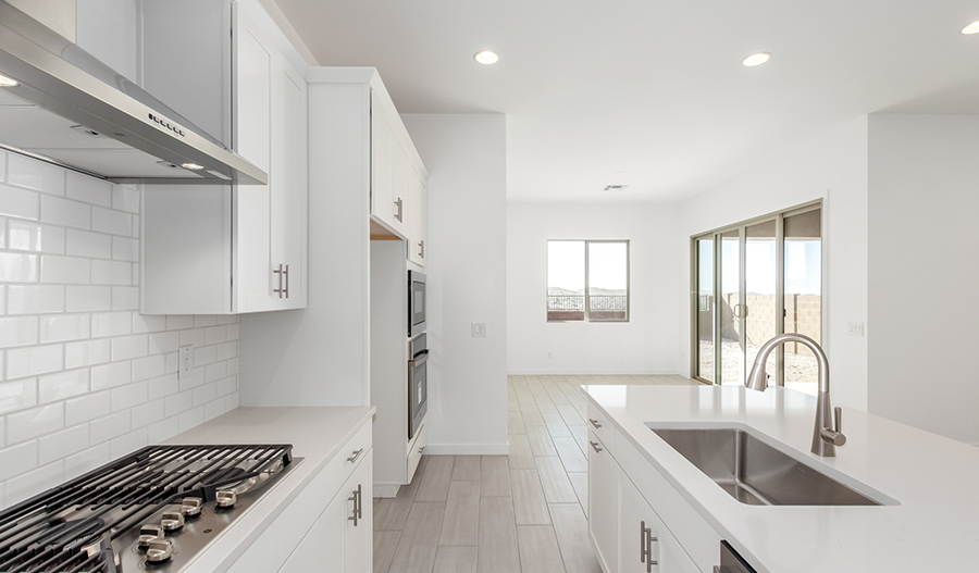 Quick Move-In Home - Augusta Lot 70 - httpswww.richmondamerican.comcontentplansmedia-181728.jpg