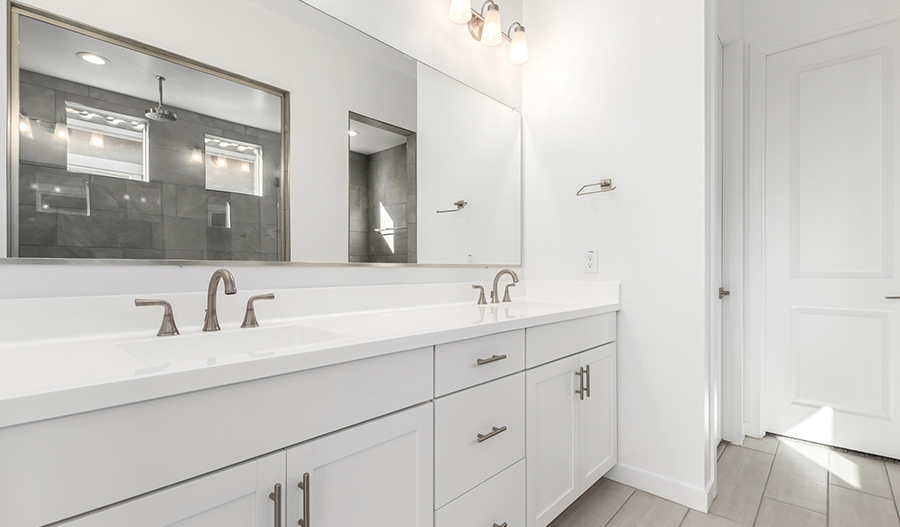 Quick Move-In Home - Augusta Lot 70 - httpswww.richmondamerican.comcontentplansmedia-181730.jpg