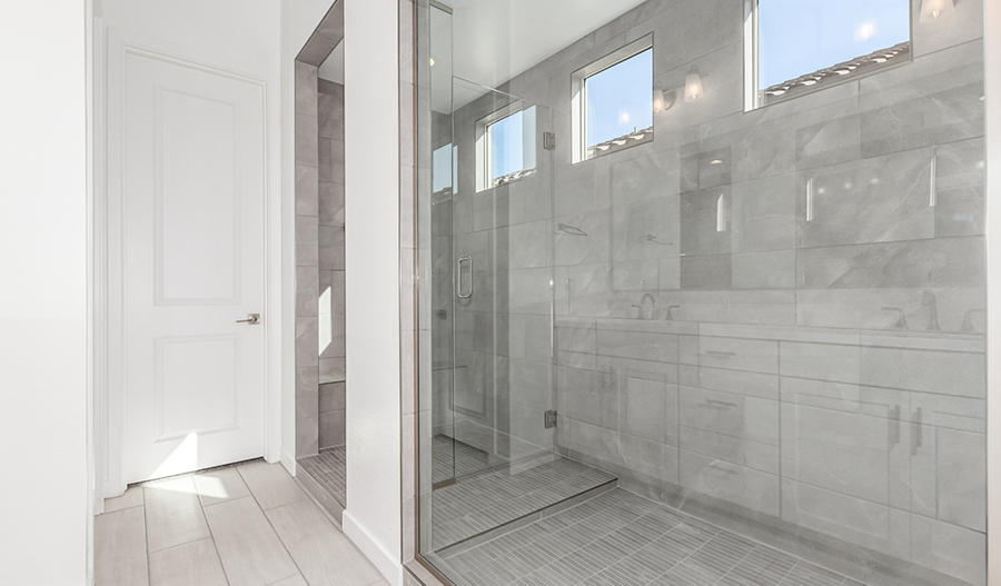 Quick Move-In Home - Augusta Lot 70 - httpswww.richmondamerican.comcontentplansmedia-181731.jpg