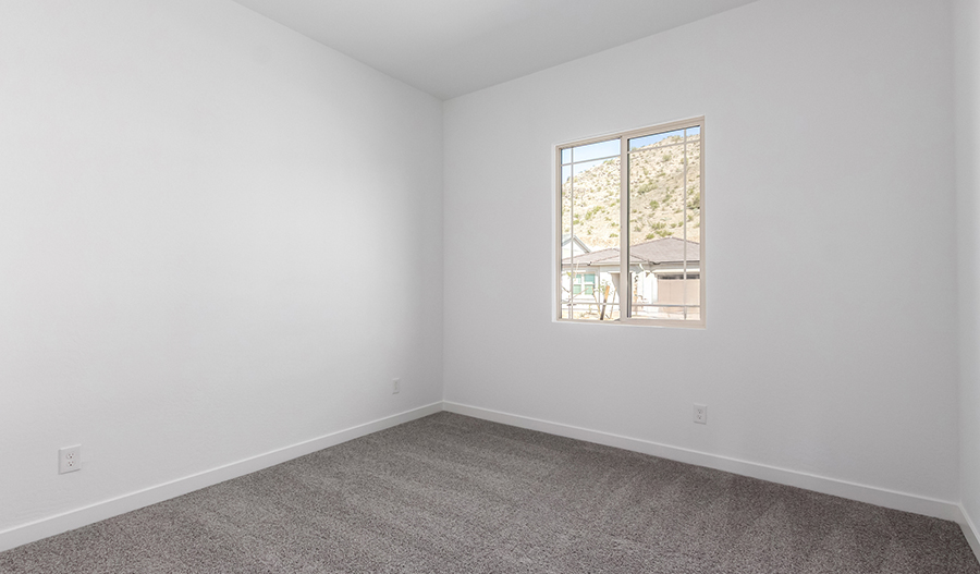 Quick Move-In Home - Augusta Lot 70 - httpswww.richmondamerican.comcontentplansmedia-181733.jpg