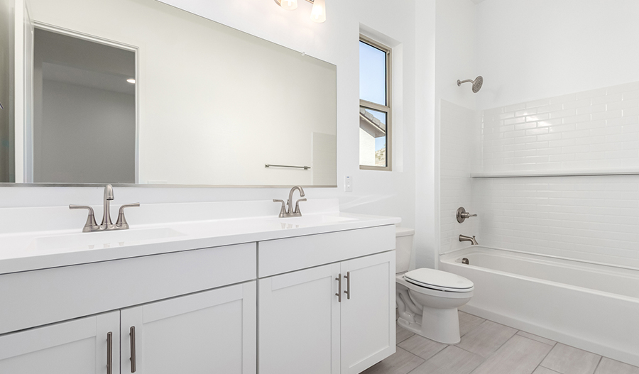 Quick Move-In Home - Augusta Lot 70 - httpswww.richmondamerican.comcontentplansmedia-181734.jpg