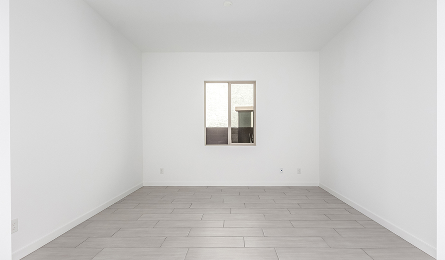 Quick Move-In Home - Augusta Lot 70 - httpswww.richmondamerican.comcontentplansmedia-181735.jpg