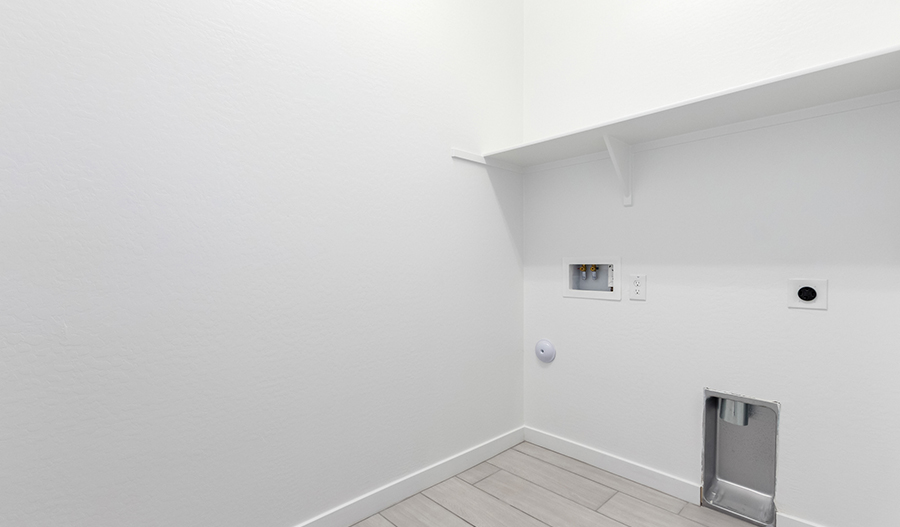 Quick Move-In Home - Augusta Lot 70 - httpswww.richmondamerican.comcontentplansmedia-181736.jpg