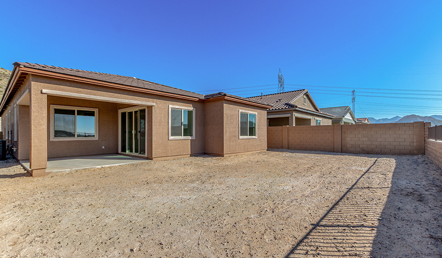 Quick Move-In Home - Augusta Lot 70 - httpswww.richmondamerican.comcontentplansmedia-181738.jpg