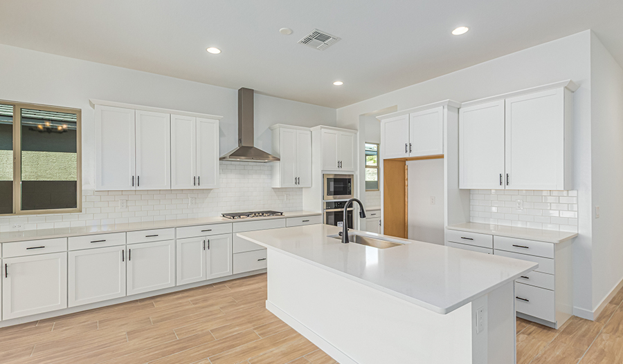 Quick Move-In Home - Raleigh Lot 69 - httpswww.richmondamerican.comcontentplansmedia-181741.jpg