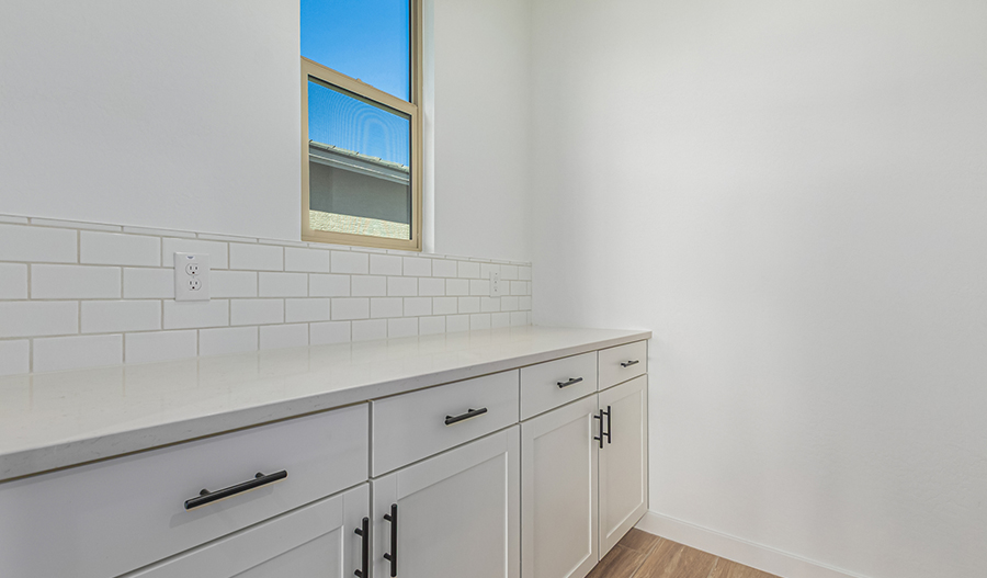 Quick Move-In Home - Raleigh Lot 69 - httpswww.richmondamerican.comcontentplansmedia-181742.jpg