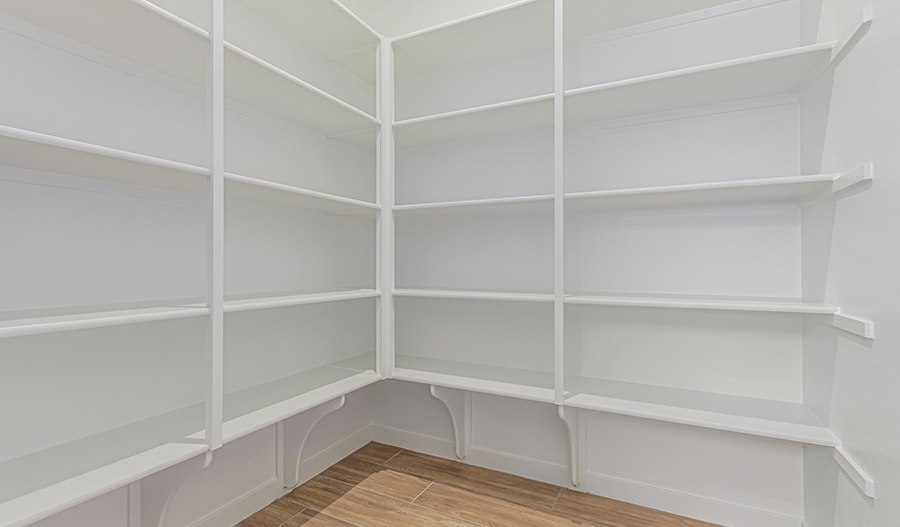 Quick Move-In Home - Raleigh Lot 69 - httpswww.richmondamerican.comcontentplansmedia-181743.jpg