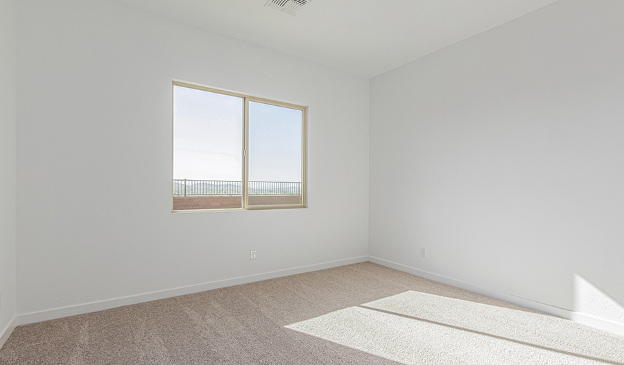 Quick Move-In Home - Raleigh Lot 69 - httpswww.richmondamerican.comcontentplansmedia-181744.jpg